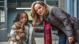 Viimeinen lupaus (12): 16.04.2019 06.00