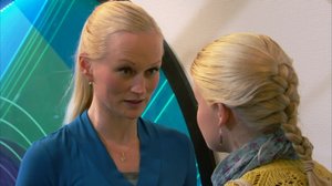 Mä en aio päästää irti (S): 16.04.2019 00.30