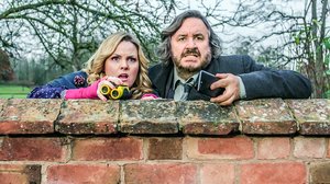 Panttivangit (12): 16.04.2019 06.00