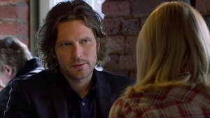 On mulla unelma (S): 16.04.2019 00.30