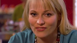 Täältä tullaan, elämä (S): 16.04.2019 00.30