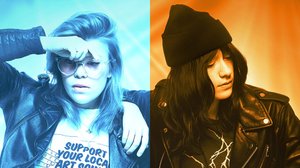 Docstop: LCMDF - musabisnespäiväkirjat: 15.04.2019 00.01