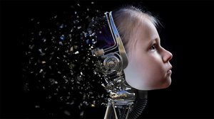 Dokumenttiprojekti: Outouden laakso (7) (7): 15.04.2019 00.01