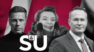 Vaalien etkot: 12.04.2019 20.00