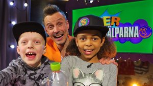 Muovi: 13.04.2019 00.01