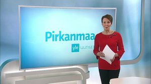 Yle Uutiset Pirkanmaa 12-04-2019 Klo 17-06: 12.04.2019 16.30