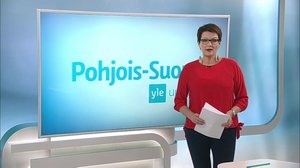 Yle Uutiset Pohjois-Suomi 12-04-2019 Klo 17-06: 12.04.2019 16.49