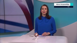 Novosti Yle: 12.04.2019 16.50