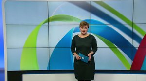 Yle Uutiset Uusimaa 12-04-2019 klo 18-21: 12.04.2019 18.39