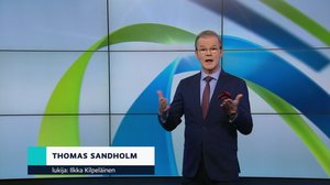 Yle uutiset Viikko viitottuna: 14.04.2019 11.05