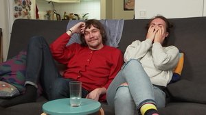 Sohvaperunat: 12.04.2019 21.00