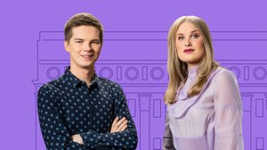 Eduskuntavaalit 2019: Nuorten vaalikeskustelu: 12.04.2019 21.00