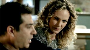 Suuri tähti (7): 16.04.2019 16.00