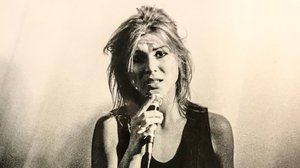 Josefin Nilssonin tarina: 13.04.2019 06.00