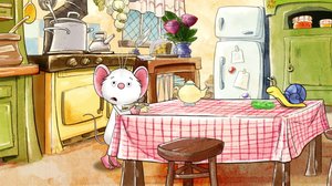 Onnekas päivä (S): 16.04.2019 18.00