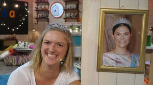 BUU-klubben: 16.04.2019 18.00