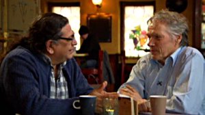 Chilen jälkeen: 17.04.2019 00.10