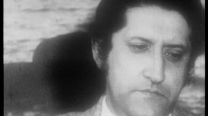 Chile vallankaappauksen jälkeen: 17.04.2019 00.10