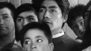 Elämä maaseudulla: 17.04.2019 00.10