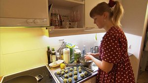 Ravintoneuvojen viidakossa: 14.04.2019 00.01