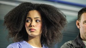 Erimielisyyksiä (12): 17.04.2019 06.00