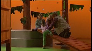 Ketun herkku: 17.04.2019 07.41