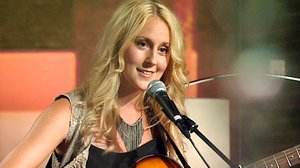 Nuottien matkassa: 17.04.2019 08.45