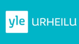Urheilukierros 13.4.: 13.04.2019 19.40