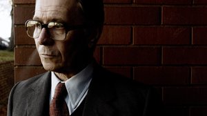 Pappi lukkari talonpoika vakooja (16) (16): 18.04.2019 06.00