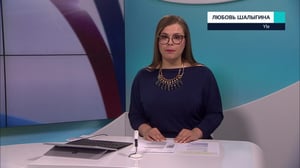 Novosti Yle: 14.04.2019 16.50