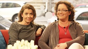 Efter Nio 2015: 18.04.2019 11.02