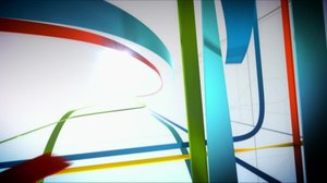 Yle Nyheter TV-nytt: 14.04.2019 19.29