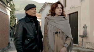 Viimeinen muisto (7): 18.04.2019 16.00