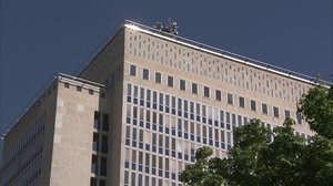 Folksamin toimitalo, Tukholma: 18.04.2019 17.15