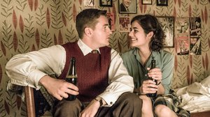 Salaisuuksia (12): 17.04.2019 06.00