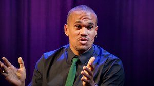 Anyuru & Westö: 16.04.2019 00.01