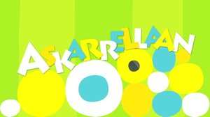 Tyynen robotti: 18.04.2019 06.00