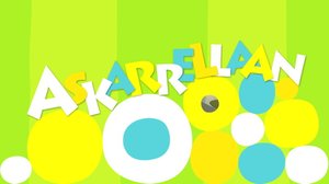 Kertun pöllö: 18.04.2019 06.00