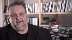 Pisara: 16.04.2019 14.55