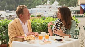 Genova - Brennerin sola: 17.04.2019 06.00