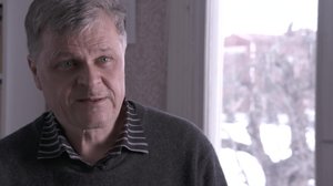 Pisara: 17.04.2019 14.55