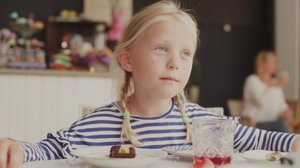 Vilda brunssilla (S): 18.04.2019 07.00