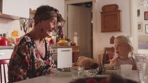 Vilda ei tykkää pinaattiletuista (S): 18.04.2019 07.00