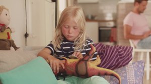 Vilda rokotetaan (S): 18.04.2019 07.00