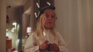 Vildan Lucia-juhla (S): 18.04.2019 07.00