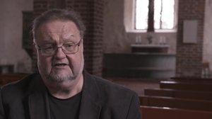 Pisara: 18.04.2019 14.55