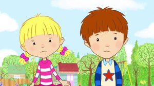 Miksi asiat lätsähtävät? (S): 18.04.2019 18.00