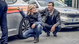 Pitkä pakomatka 2/2 (16): 19.04.2019 06.00