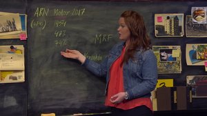 Kysymyksiä kulutusvalinnoista: 18.04.2019 06.00