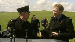 Harhautus (7): 19.04.2019 06.00